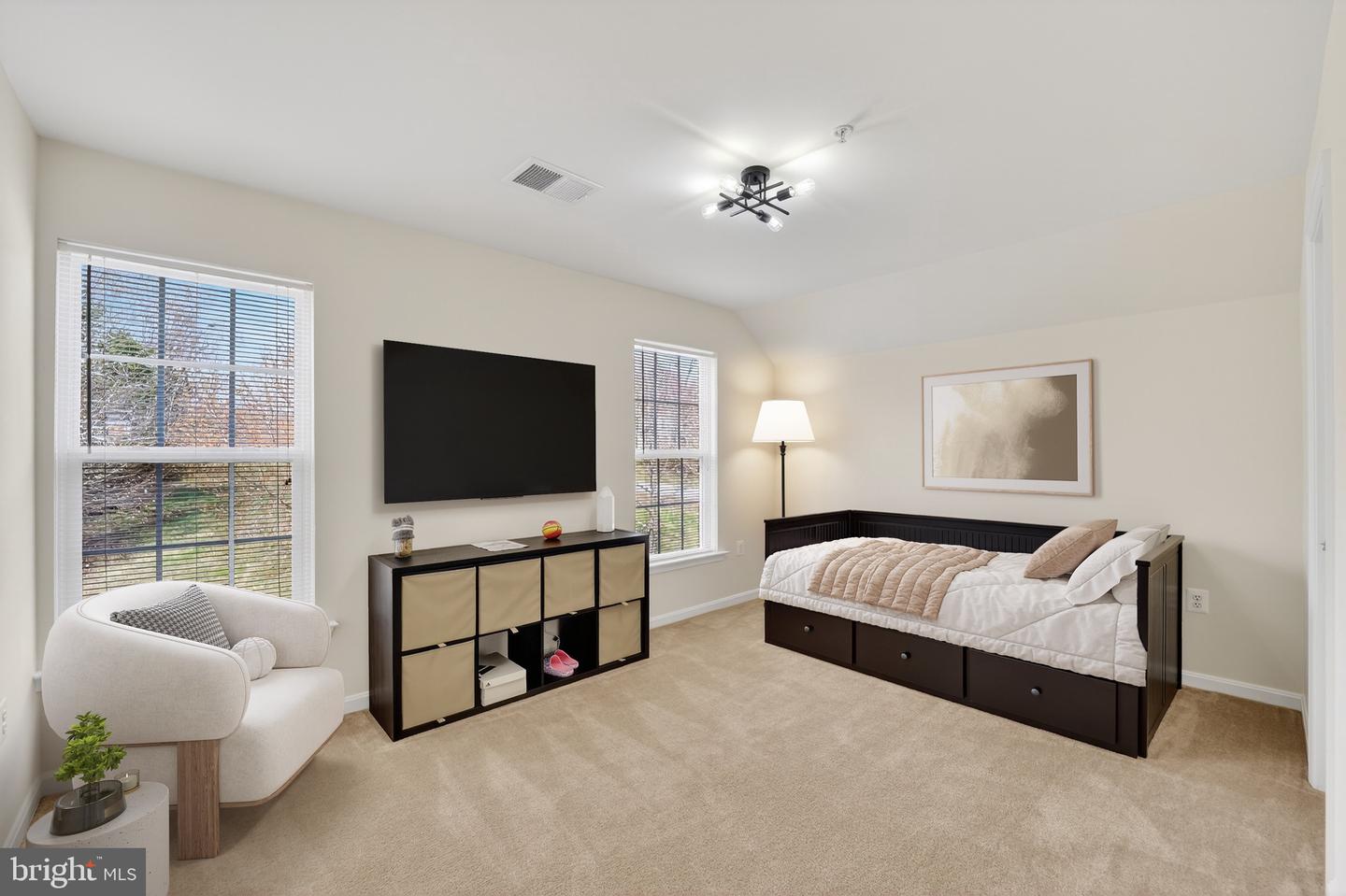 16101 Venice Rd Property Photo 49