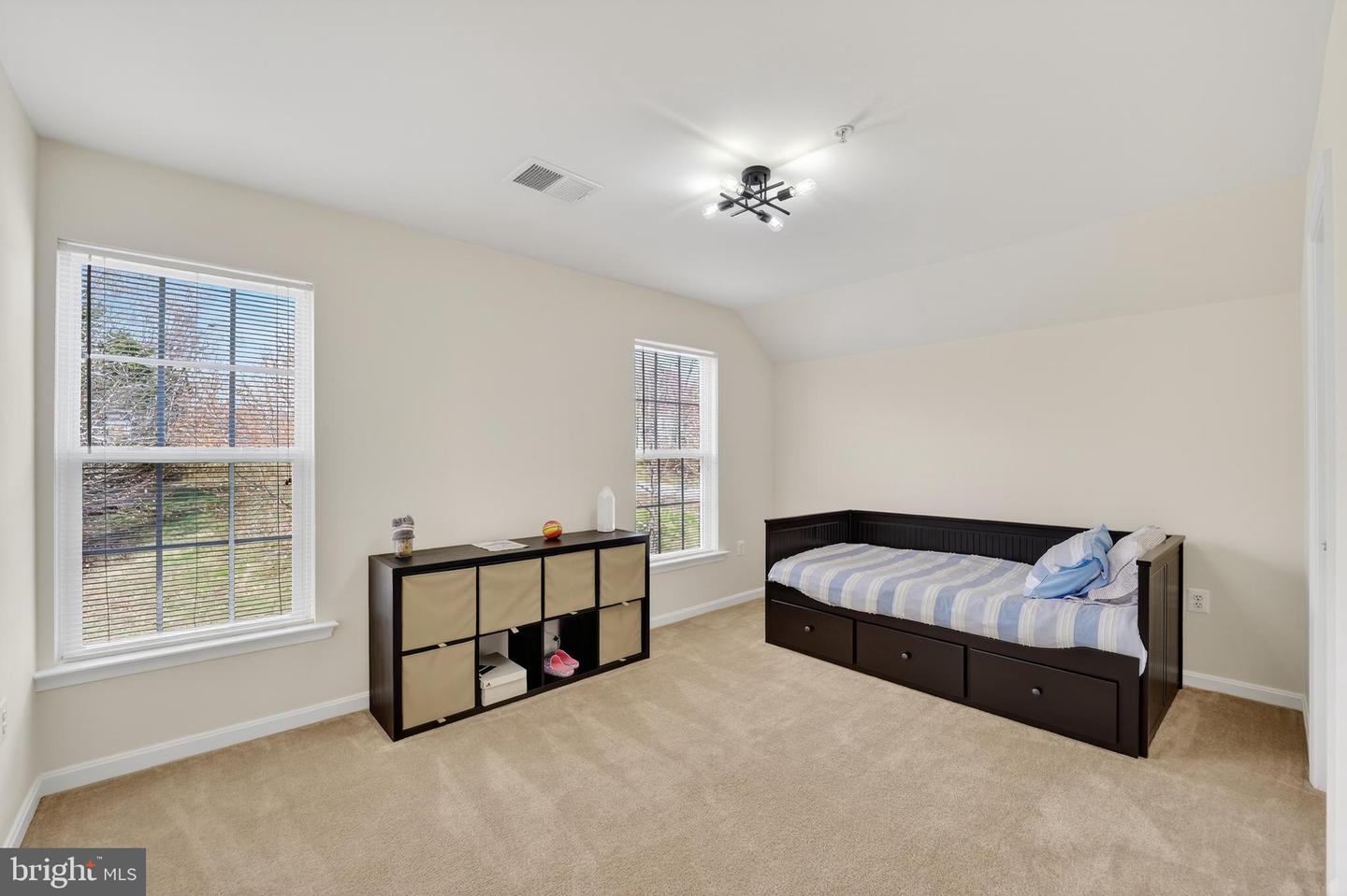 16101 Venice Rd Property Photo 50