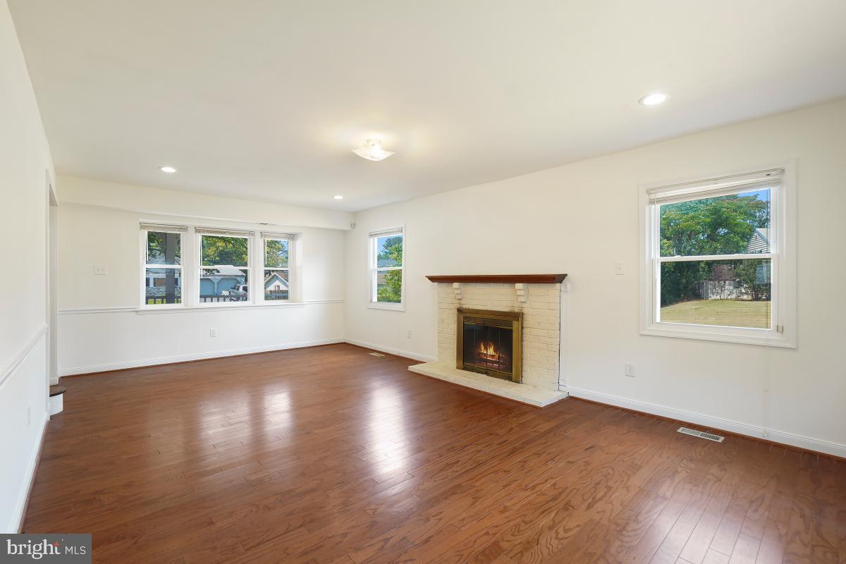 1108 Port Echo Ln Property Photo 7
