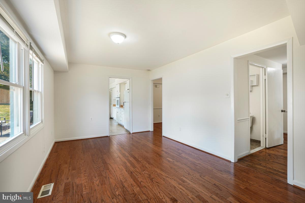 1108 Port Echo Ln Property Photo 8