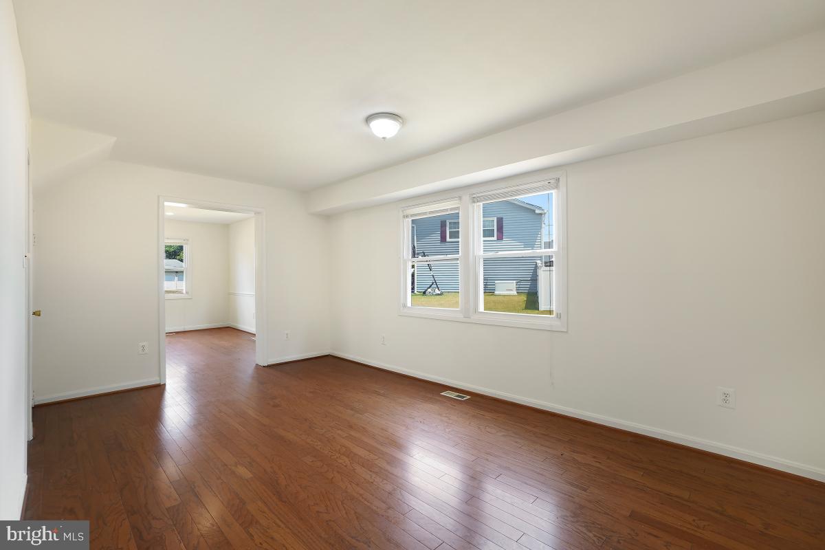 1108 Port Echo Ln Property Photo 9