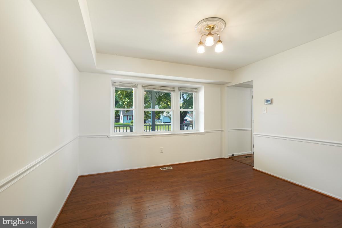 1108 Port Echo Ln Property Photo 10