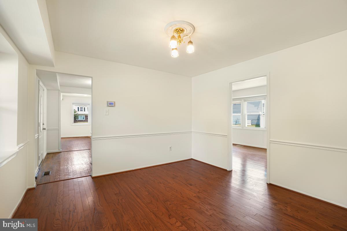 1108 Port Echo Ln Property Photo 11