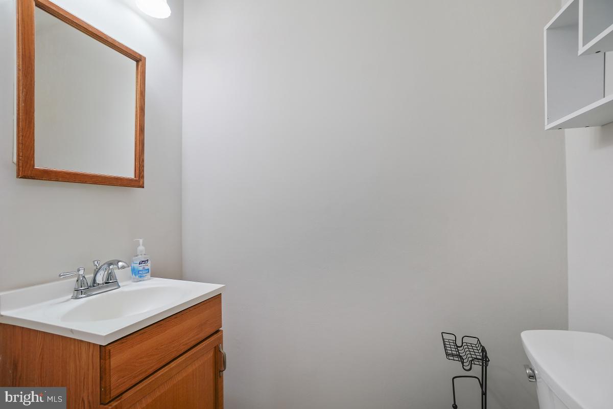 1108 Port Echo Ln Property Photo 12