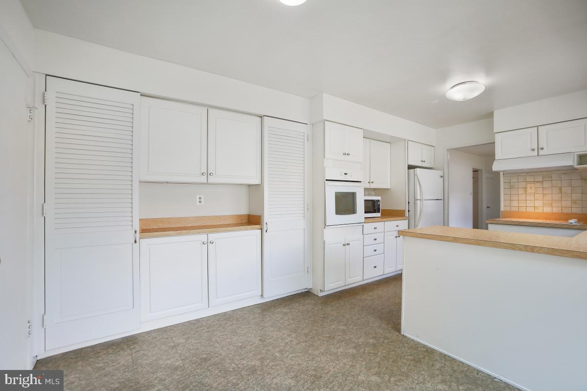 1108 Port Echo Ln Property Photo 16