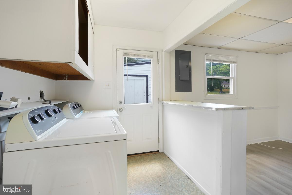 1108 Port Echo Ln Property Photo 17