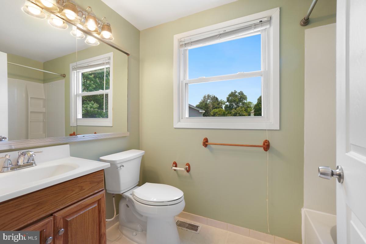 1108 Port Echo Ln Property Photo 21