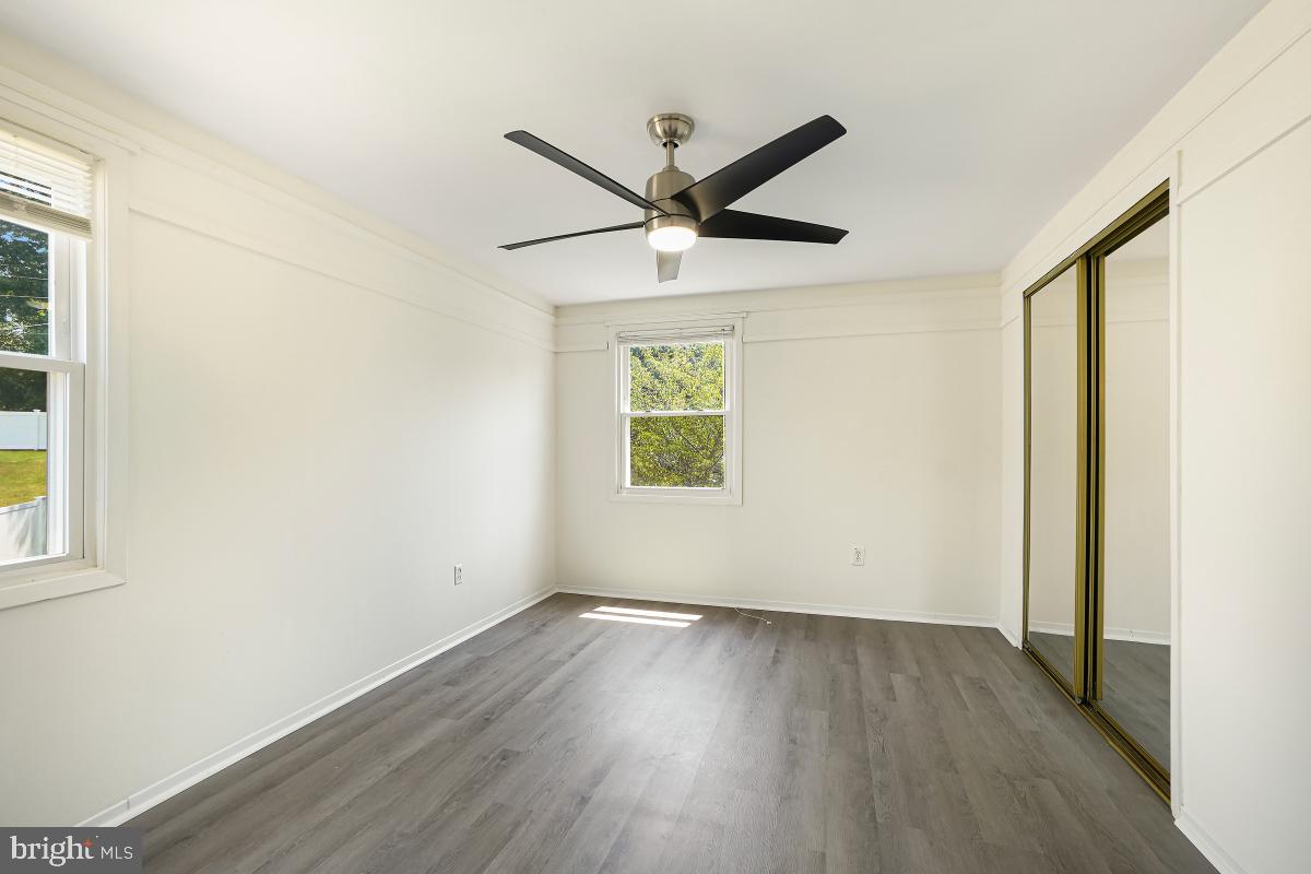 1108 Port Echo Ln Property Photo 22