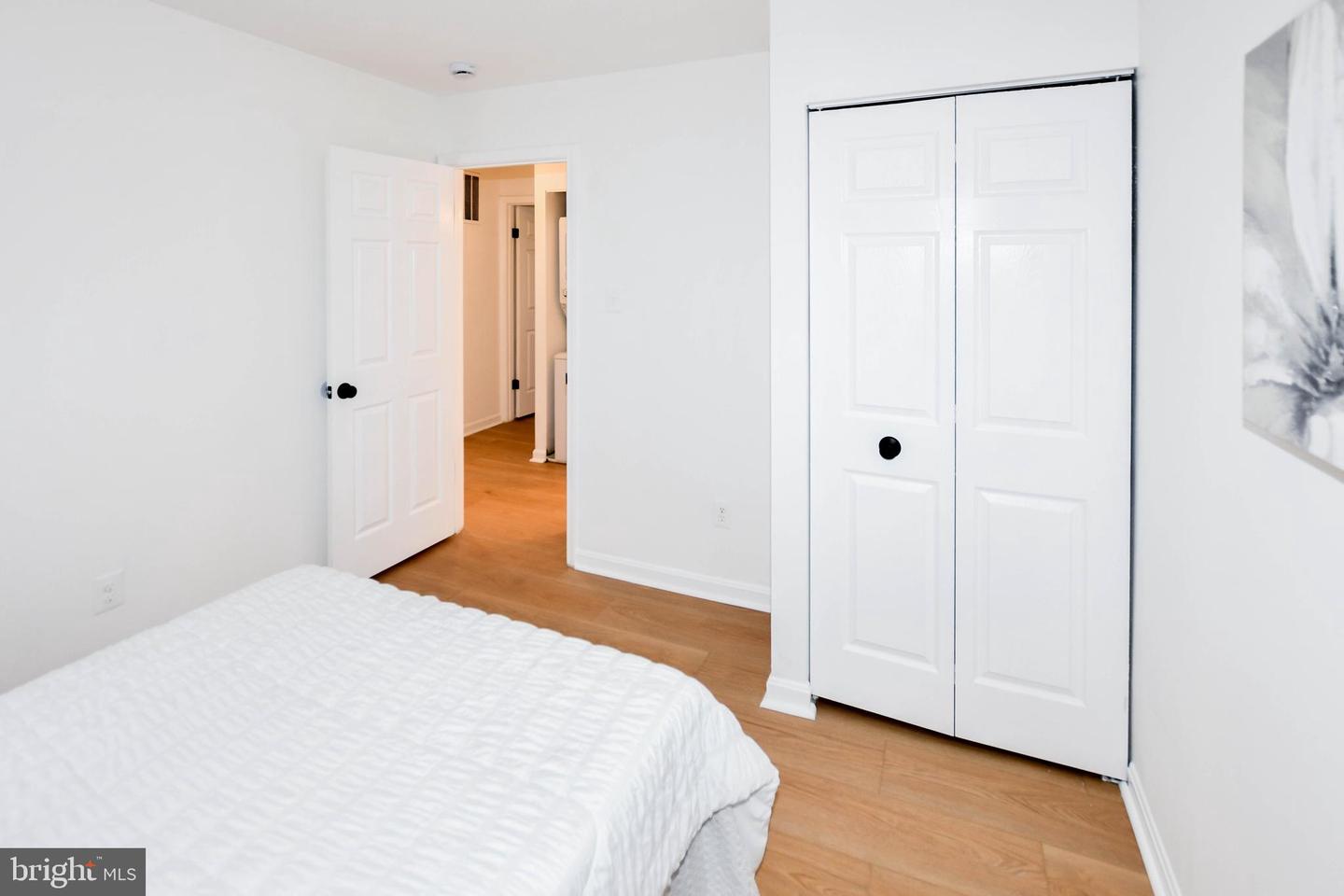 1114 Adeline Way Property Photo 19