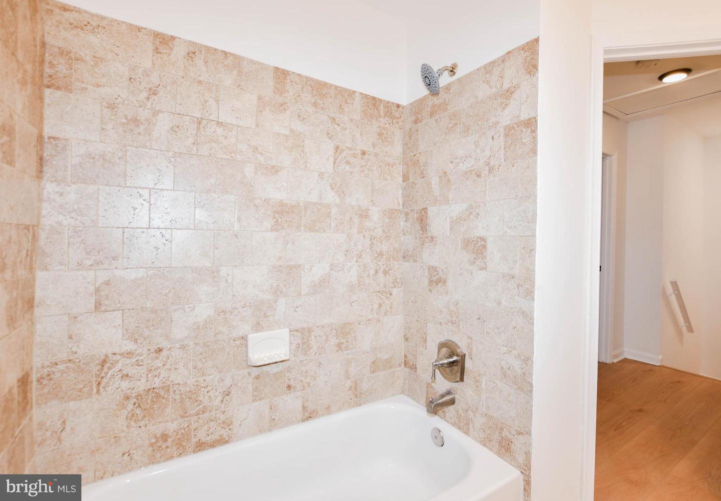 1114 Adeline Way Property Photo 25
