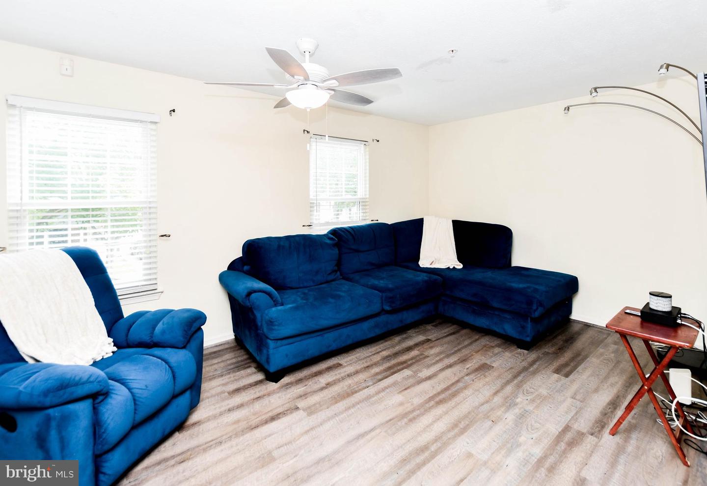 1401 Deep Gorge Ct Property Photo 7