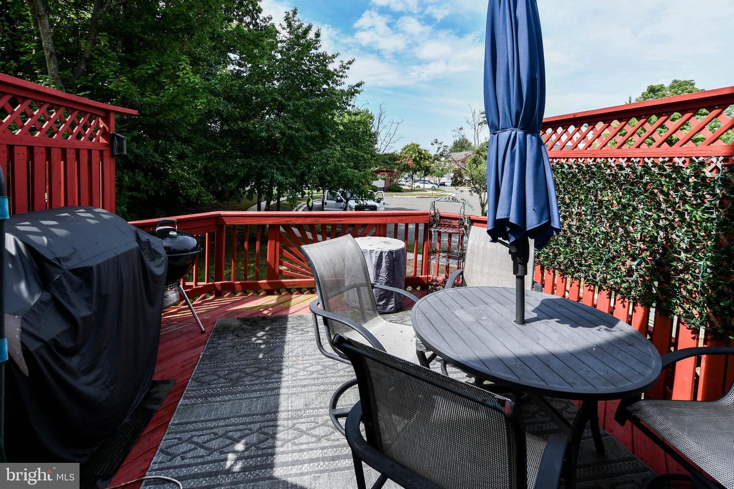 1401 Deep Gorge Ct Property Photo 16