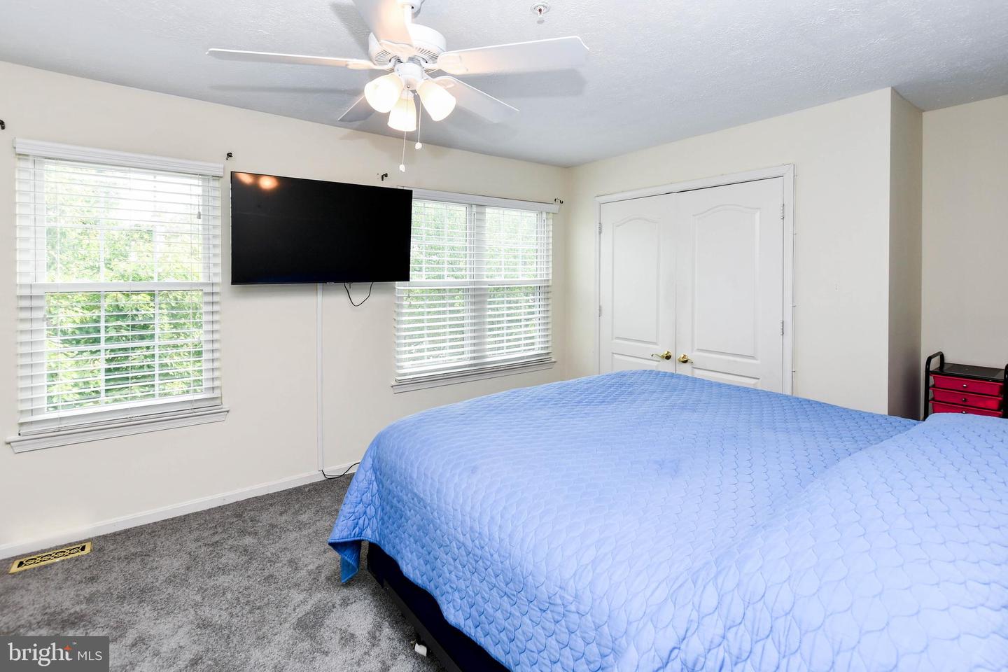 1401 Deep Gorge Ct Property Photo 17