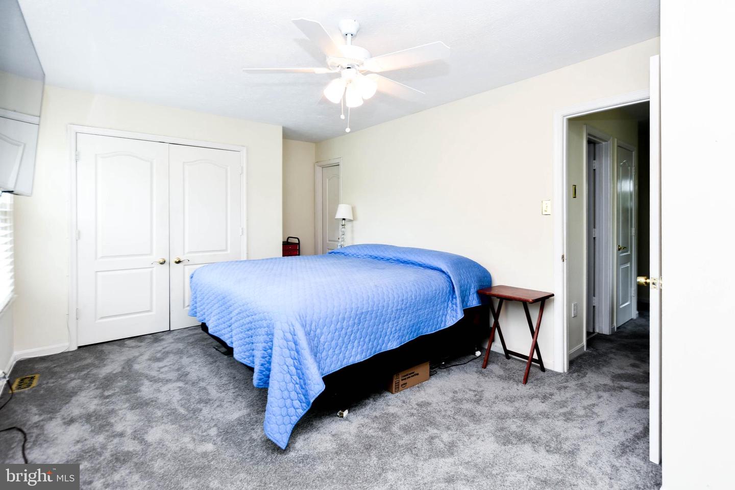 1401 Deep Gorge Ct Property Photo 18