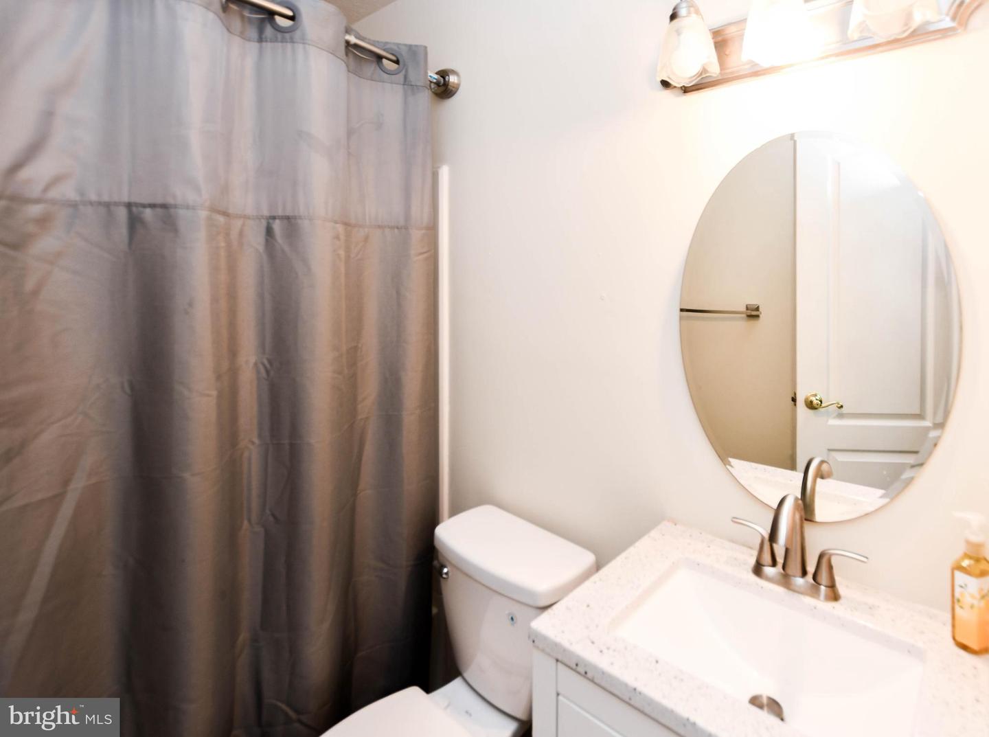 1401 Deep Gorge Ct Property Photo 20