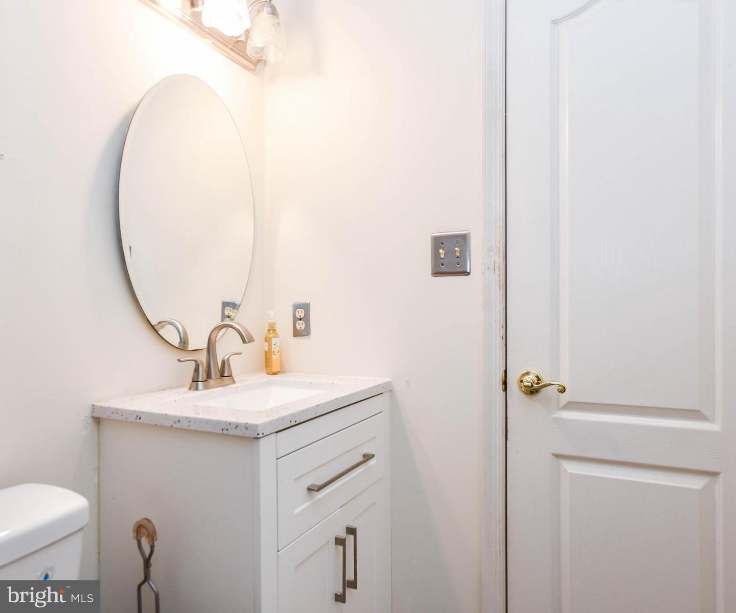 1401 Deep Gorge Ct Property Photo 21