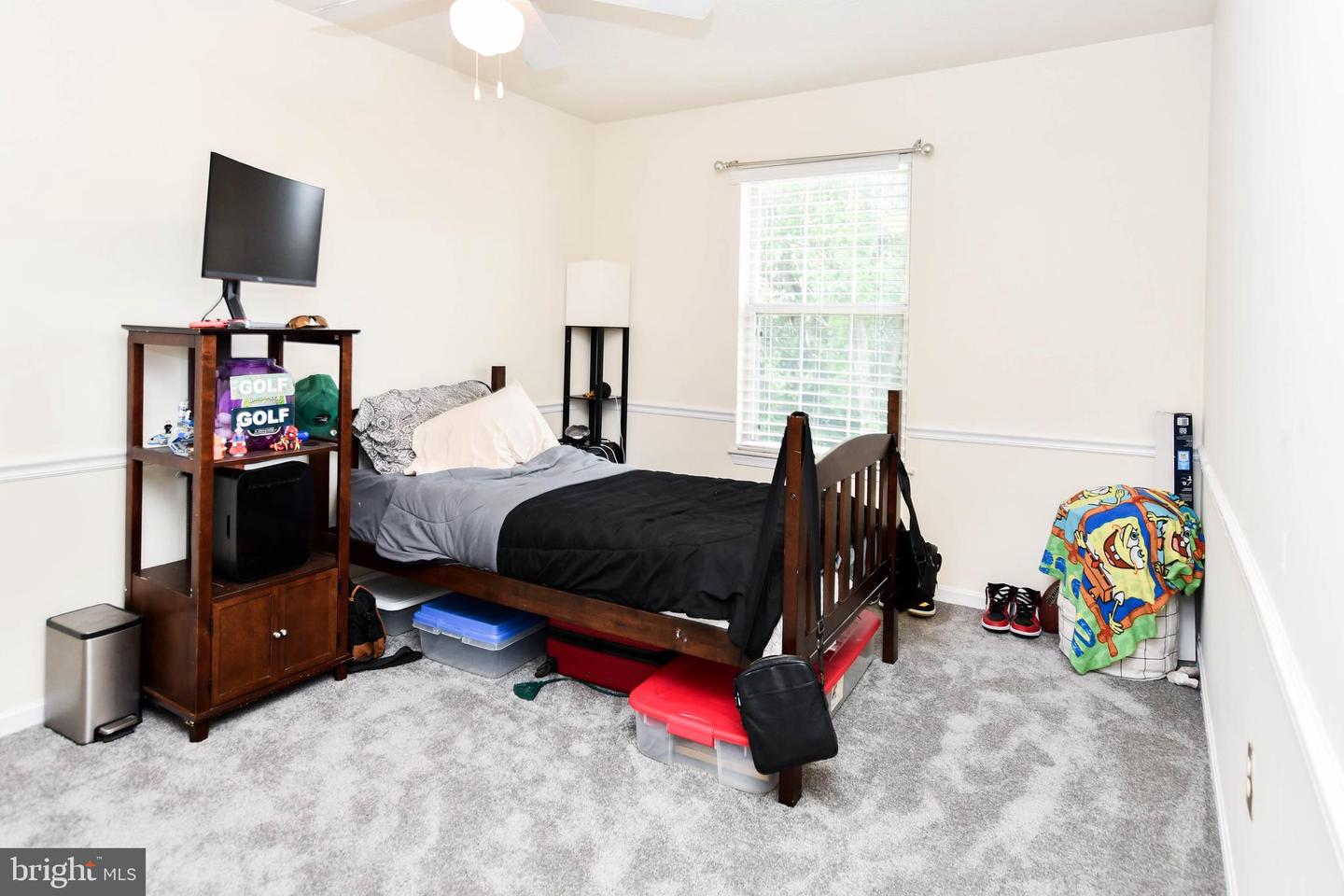 1401 Deep Gorge Ct Property Photo 22
