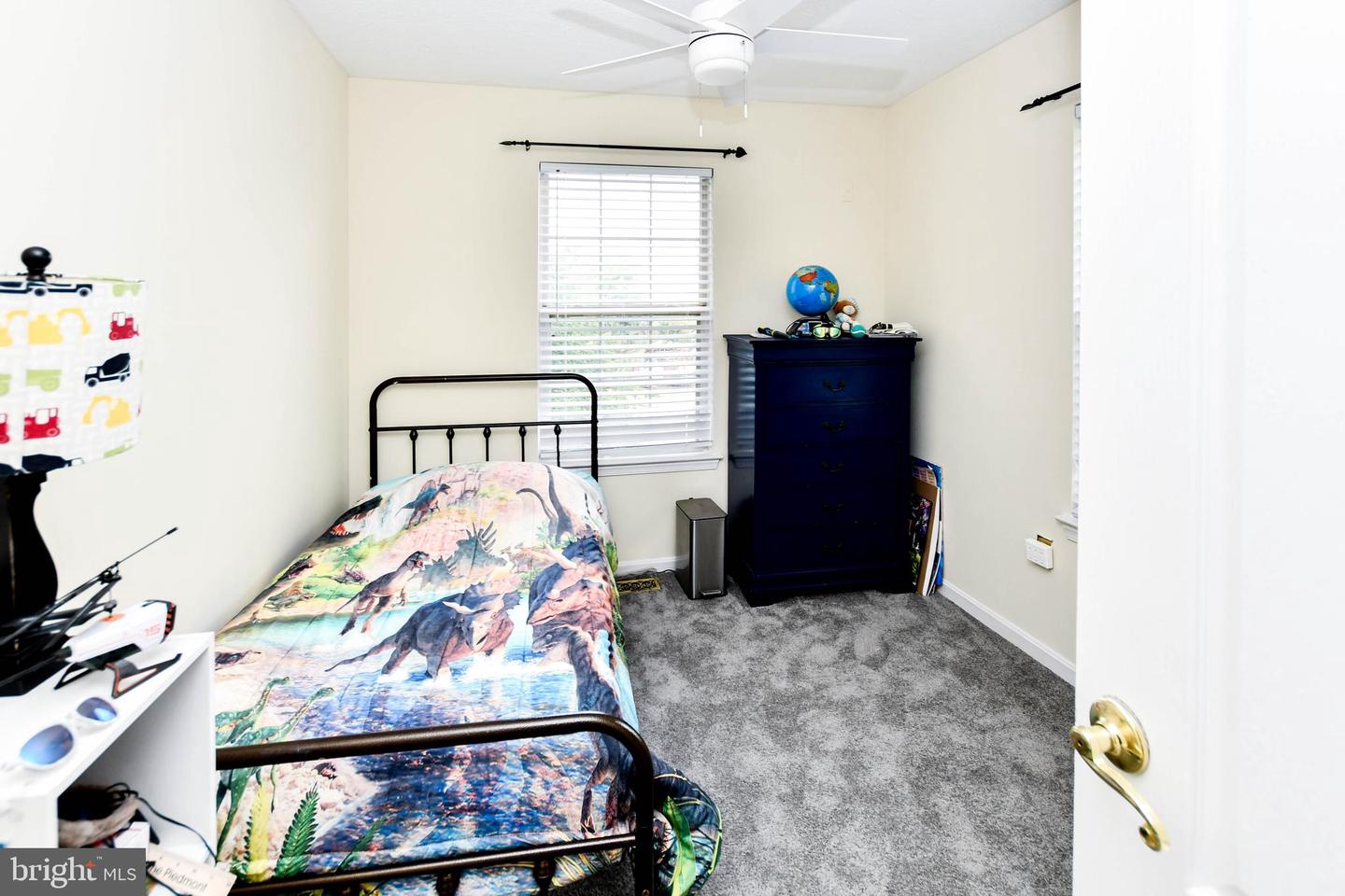 1401 Deep Gorge Ct Property Photo 23
