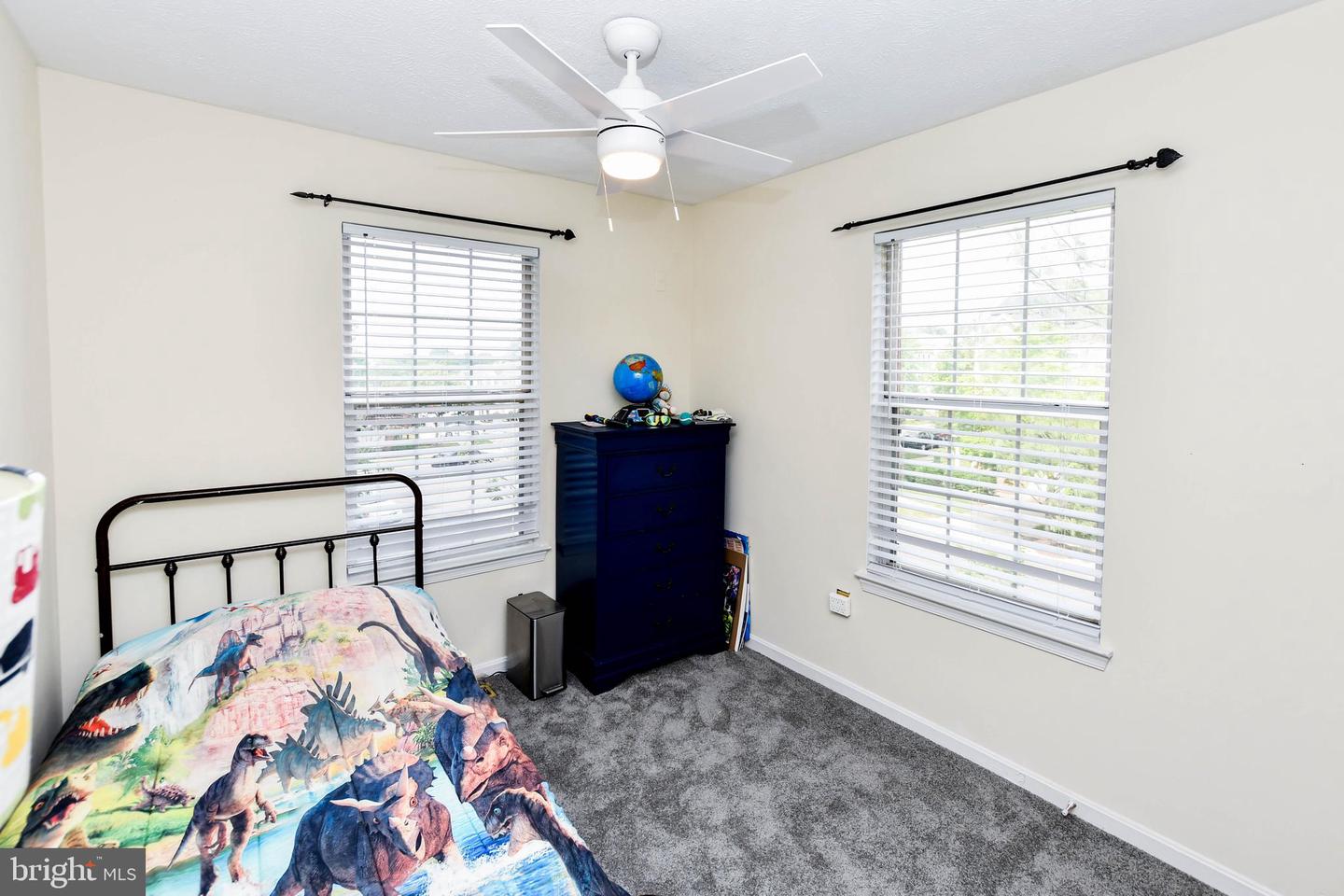 1401 Deep Gorge Ct Property Photo 24