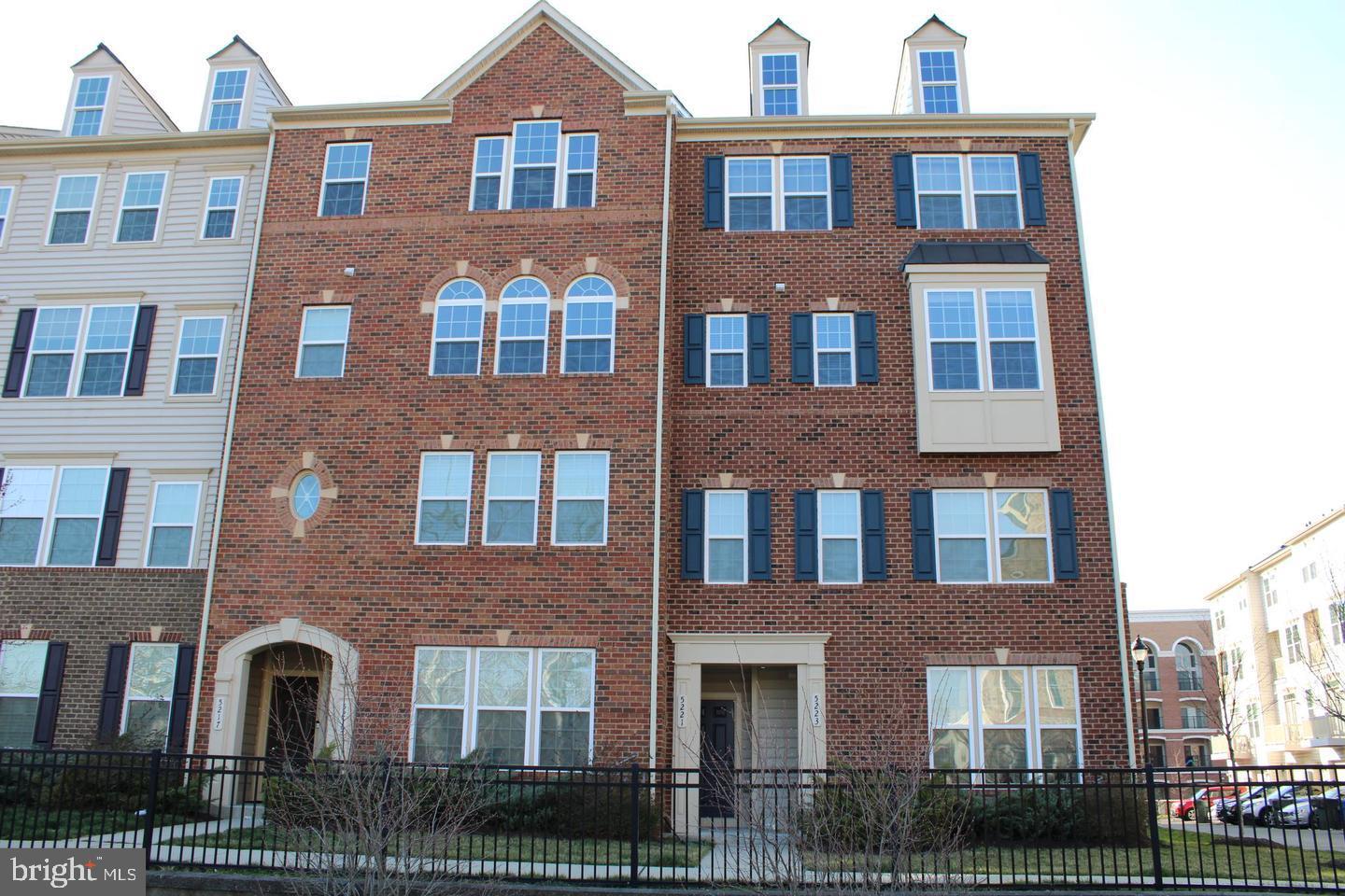 5221 SABLE CT #307B Property Photo 1