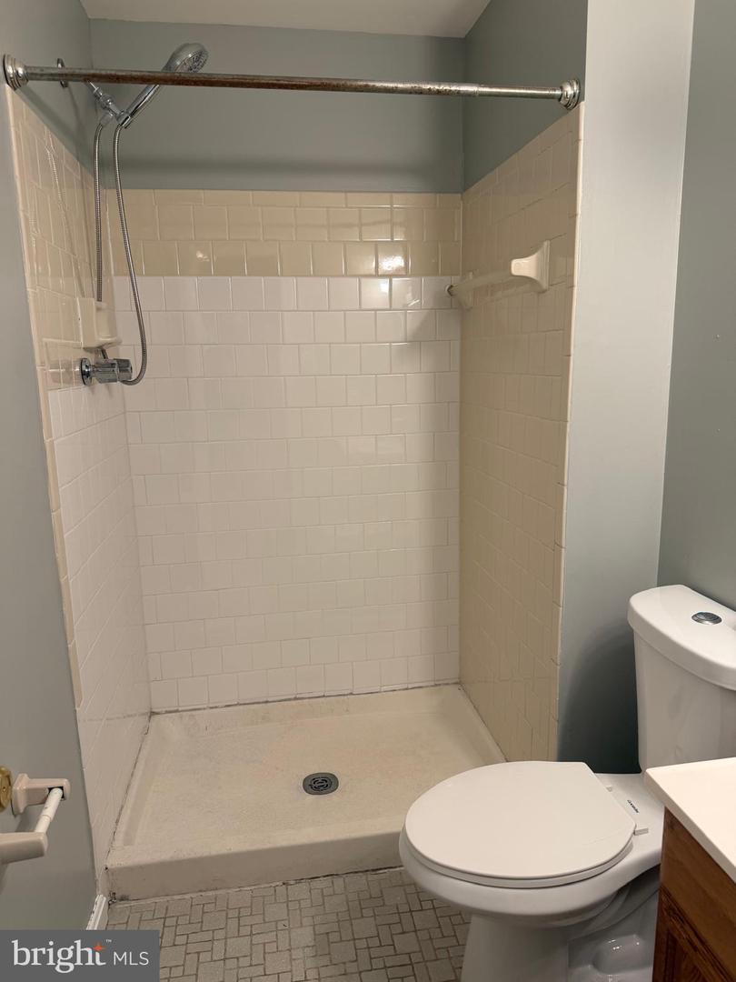 8108 Sandy Spring Rd Property Photo 19
