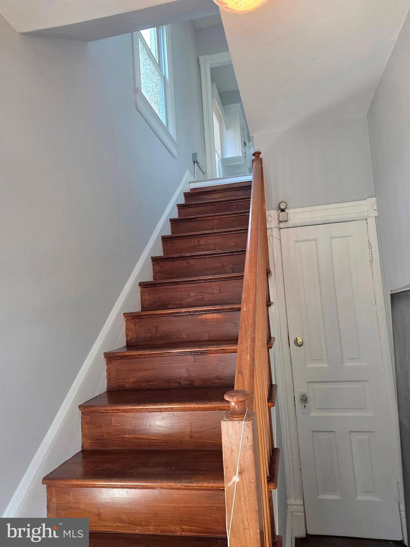 3108 Upshur St Property Photo 3
