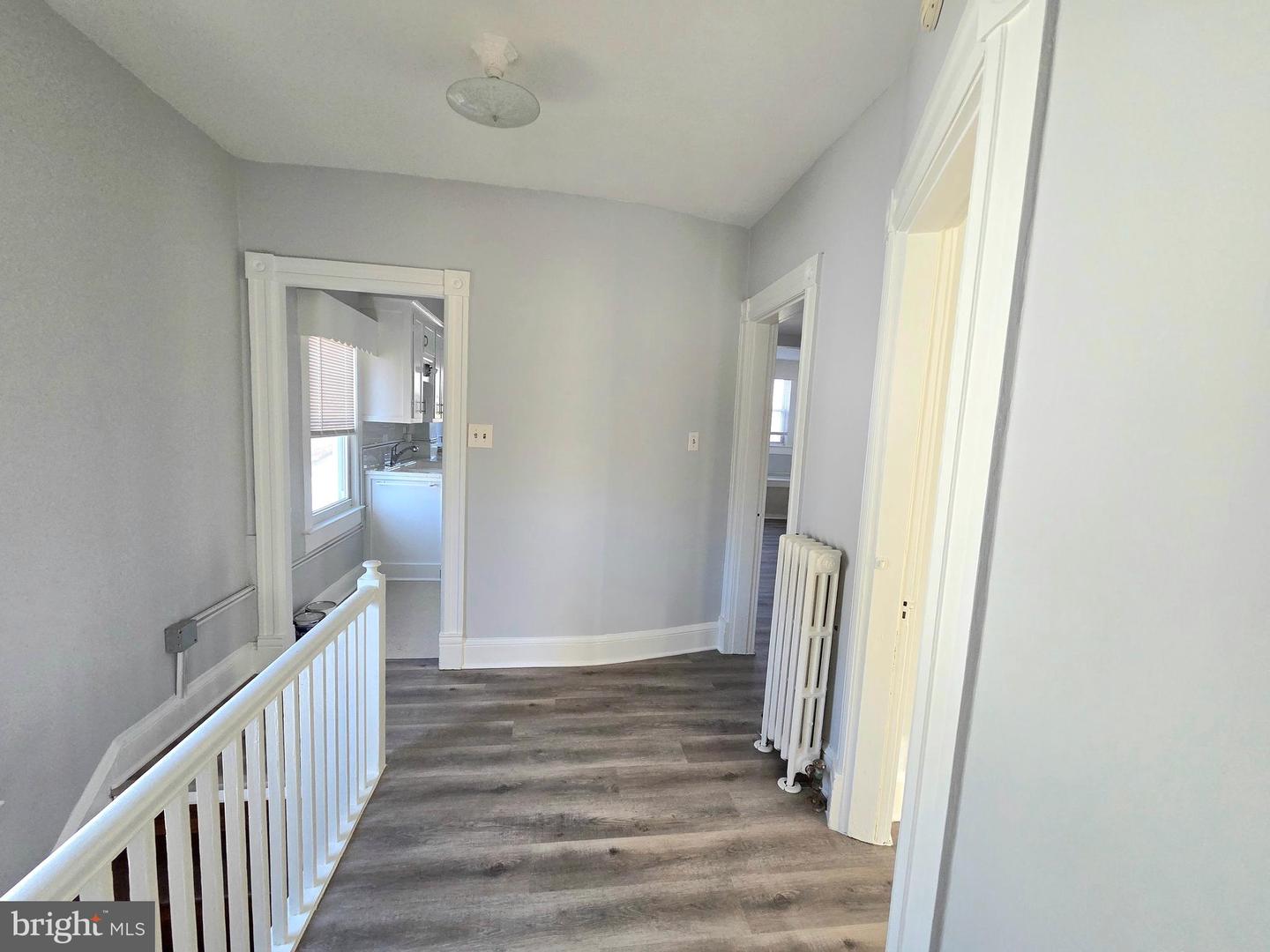 3108 Upshur St Property Photo 4