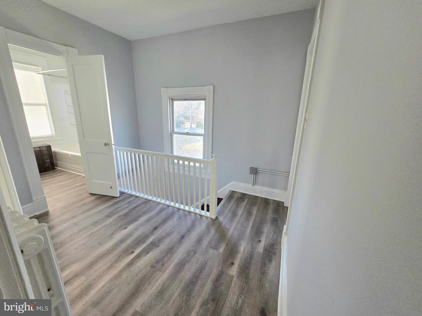 3108 Upshur St Property Photo 5