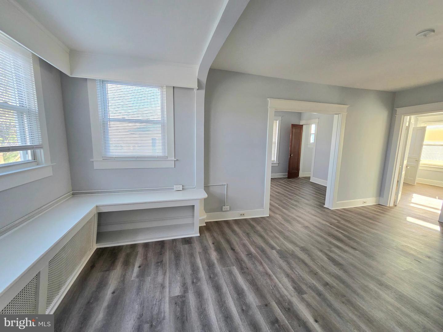 3108 Upshur St Property Photo 6