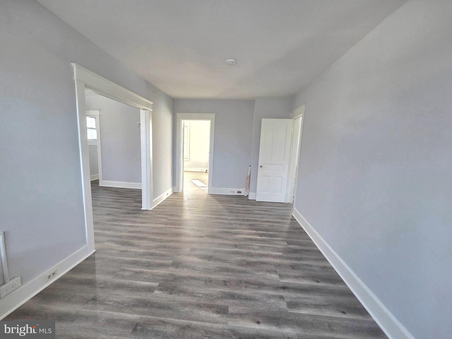 3108 Upshur St Property Photo 10