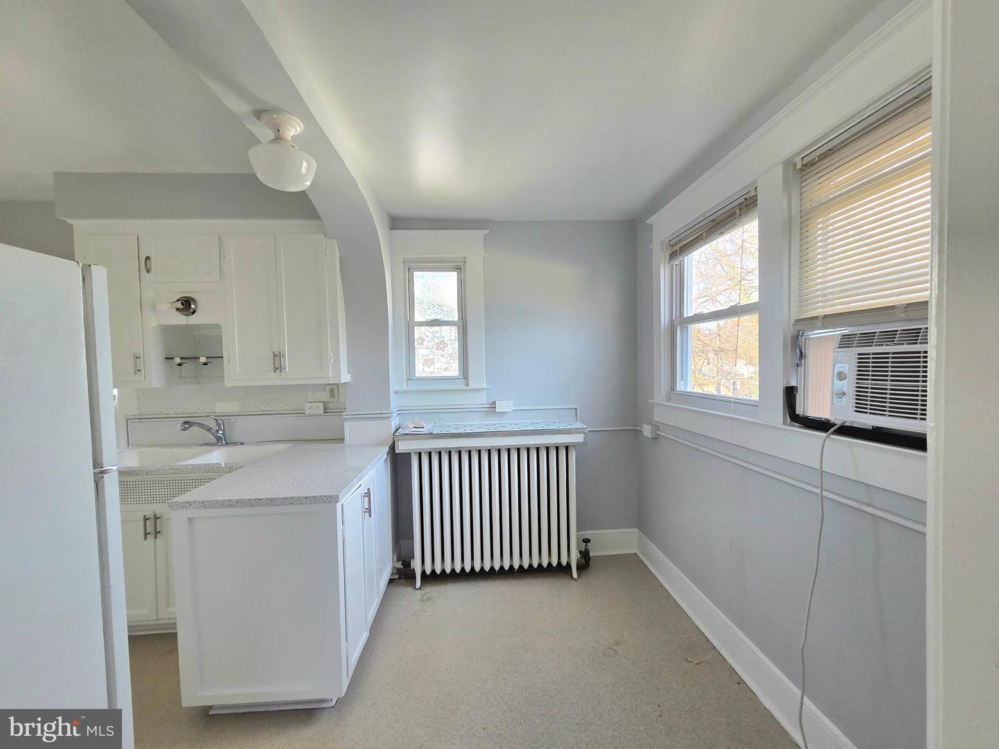 3108 Upshur St Property Photo 12