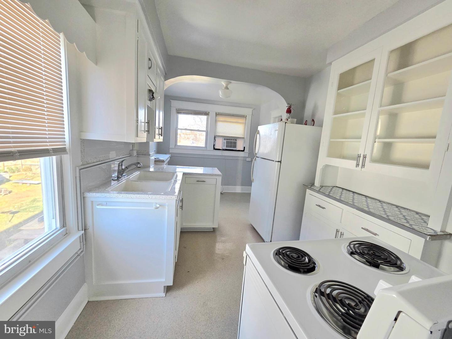 3108 Upshur St Property Photo 13