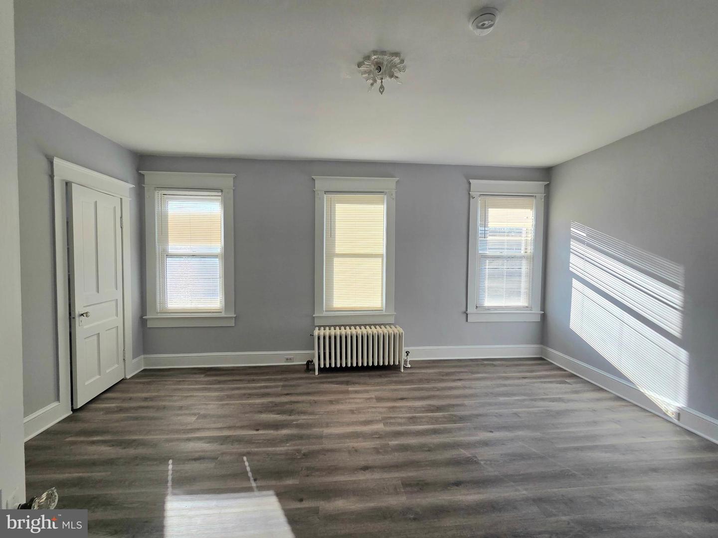 3108 Upshur St Property Photo 15