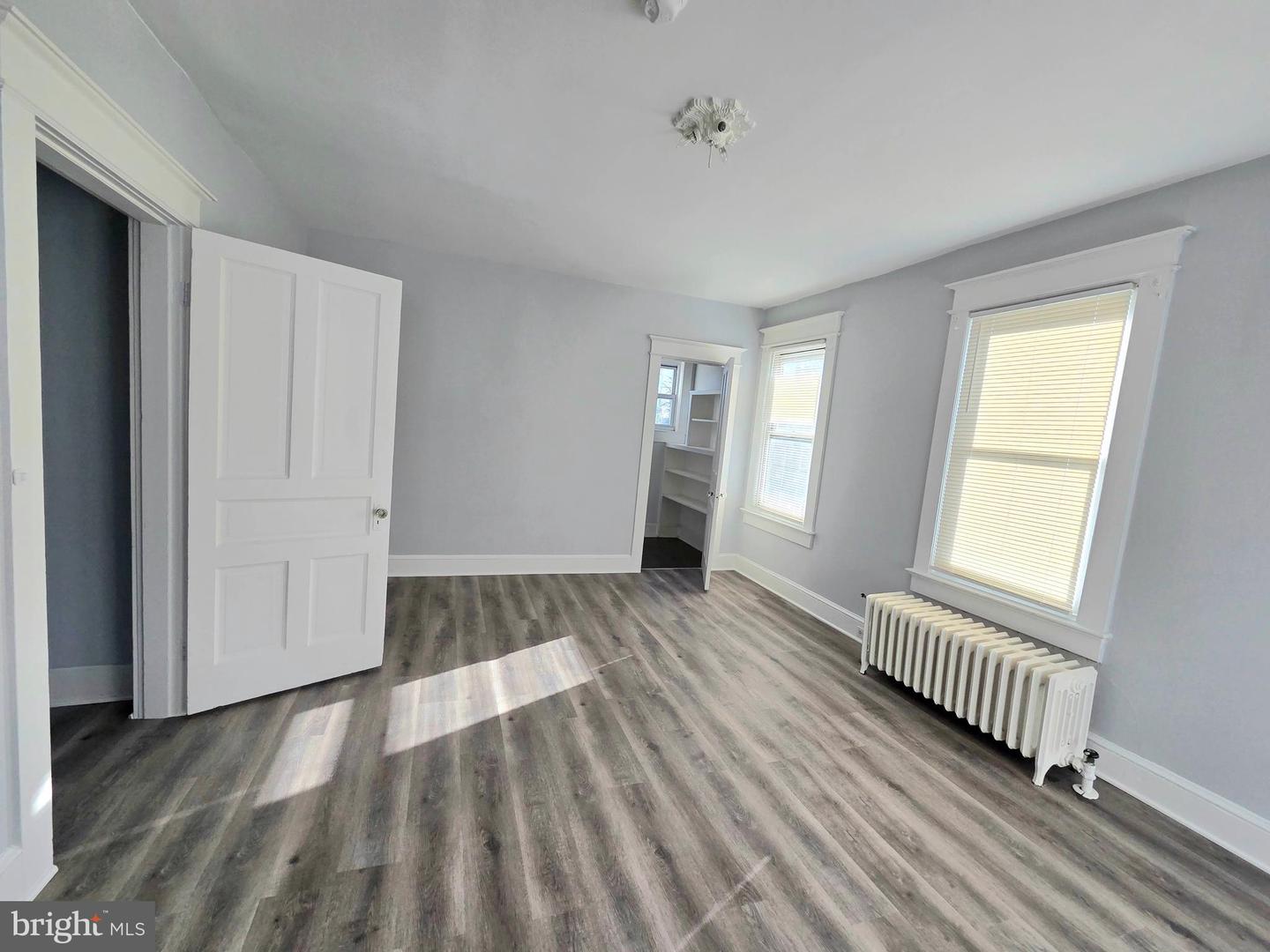 3108 Upshur St Property Photo 17
