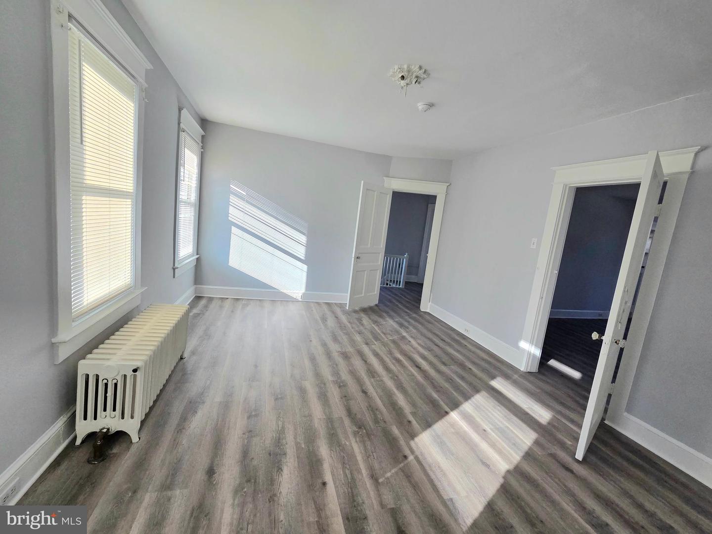 3108 Upshur St Property Photo 18