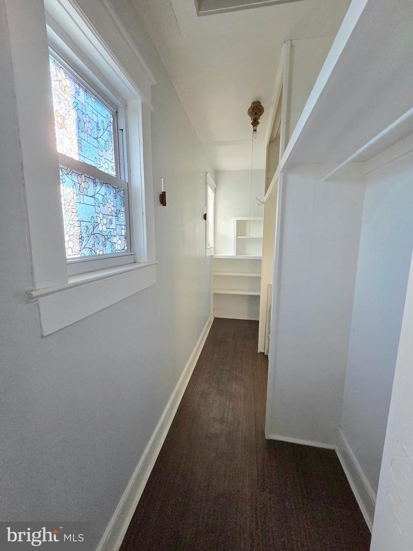 3108 Upshur St Property Photo 19