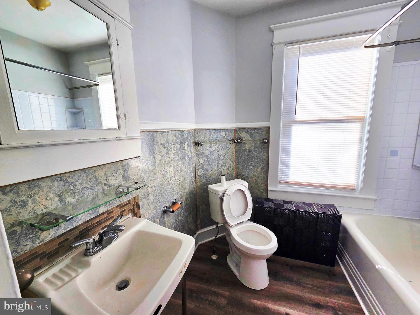 3108 Upshur St Property Photo 21