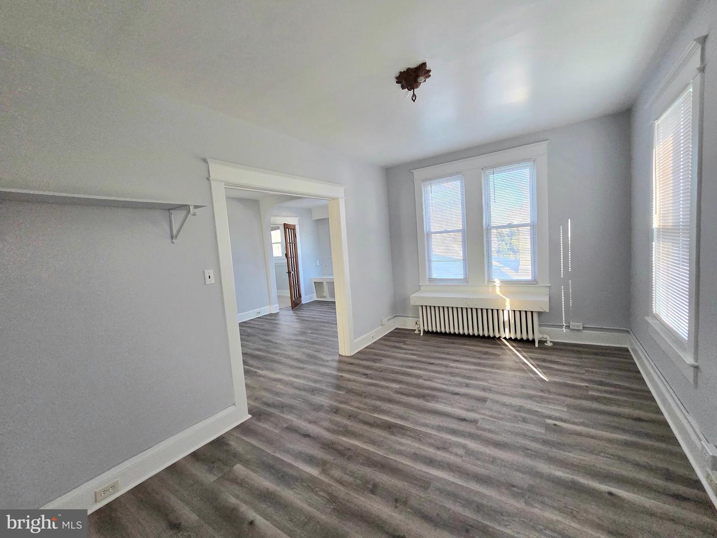 3108 Upshur St Property Photo 22
