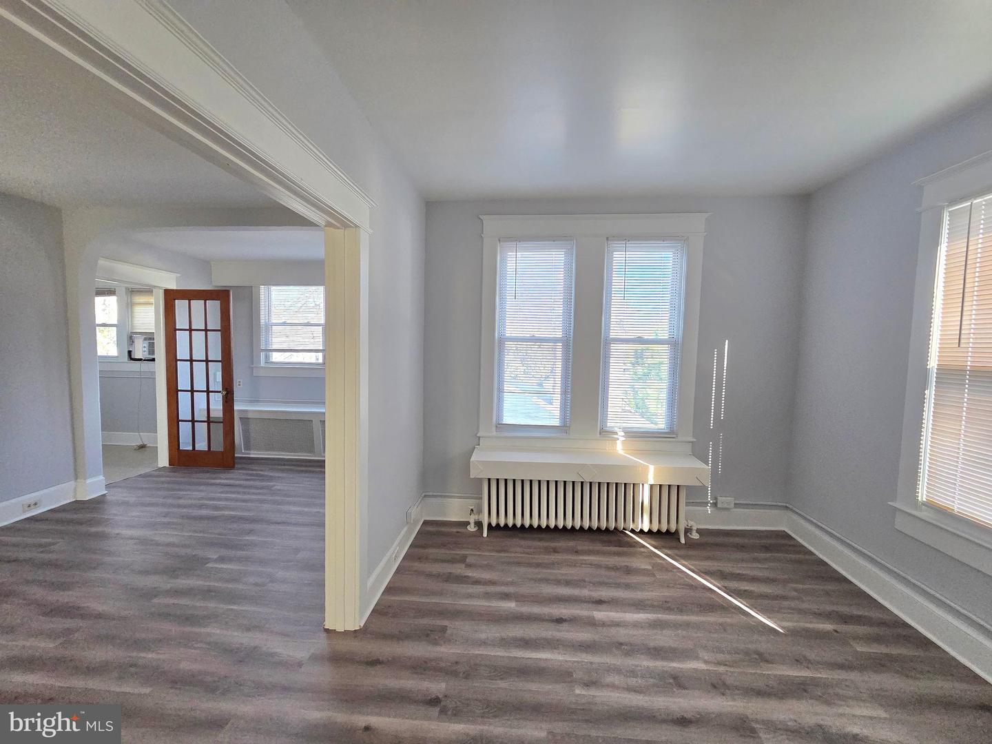 3108 Upshur St Property Photo 25