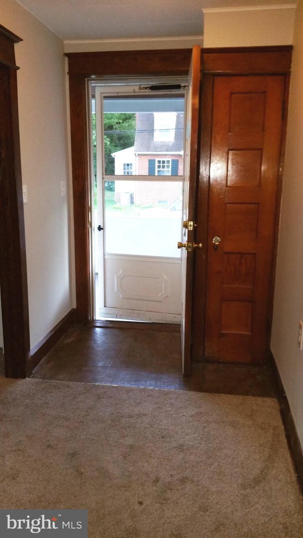 3108 Upshur St Property Photo 27