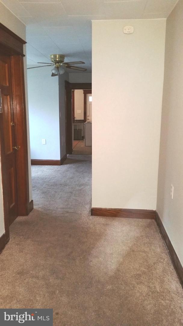 3108 Upshur St Property Photo 28