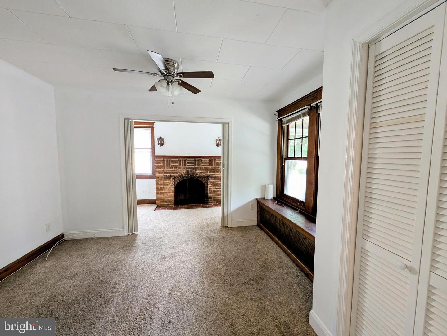 3108 Upshur St Property Photo 29