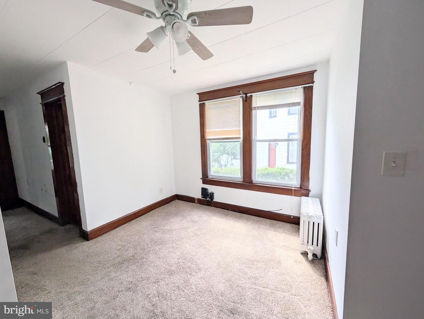 3108 Upshur St Property Photo 33