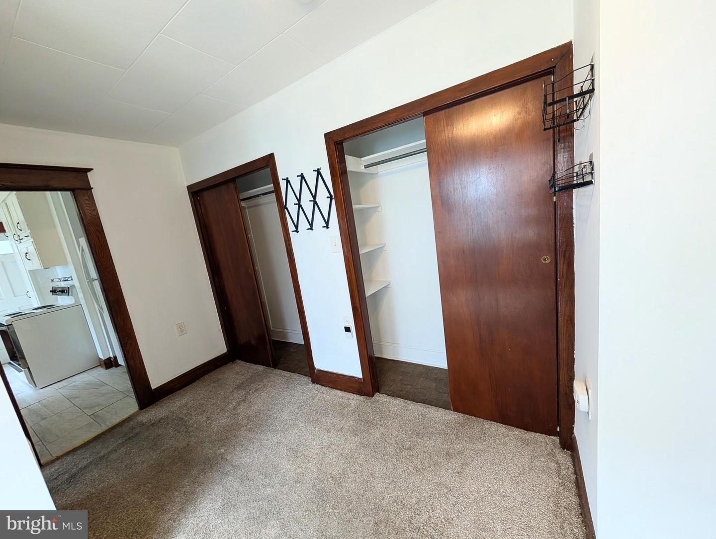 3108 Upshur St Property Photo 35