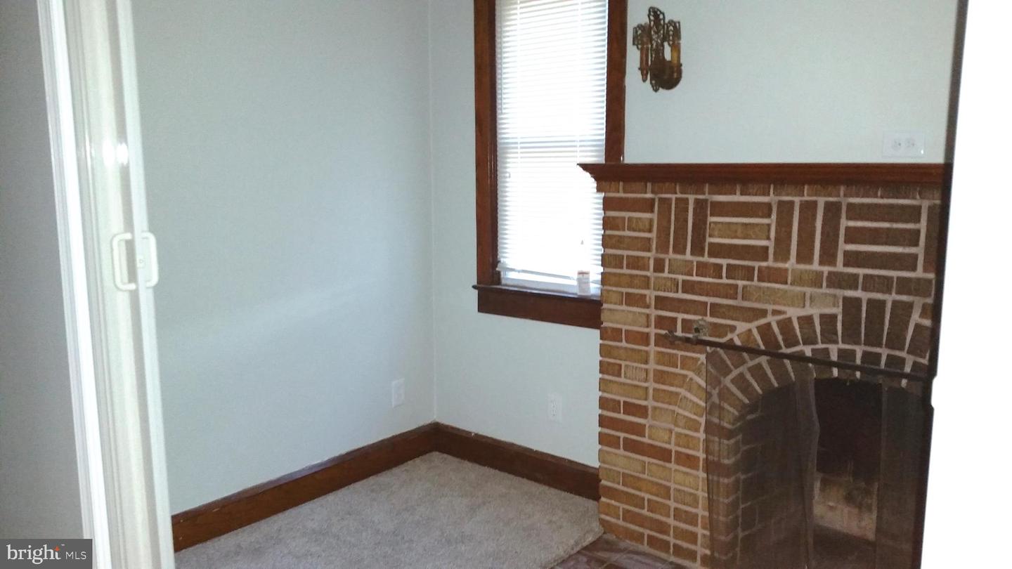3108 Upshur St Property Photo 36