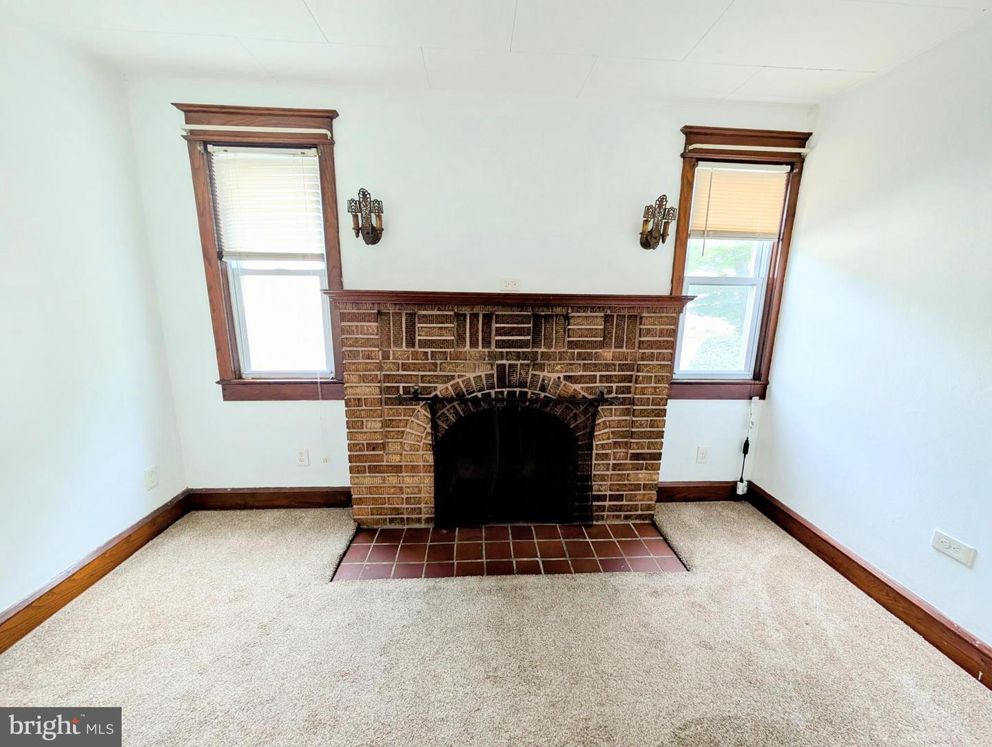 3108 Upshur St Property Photo 37