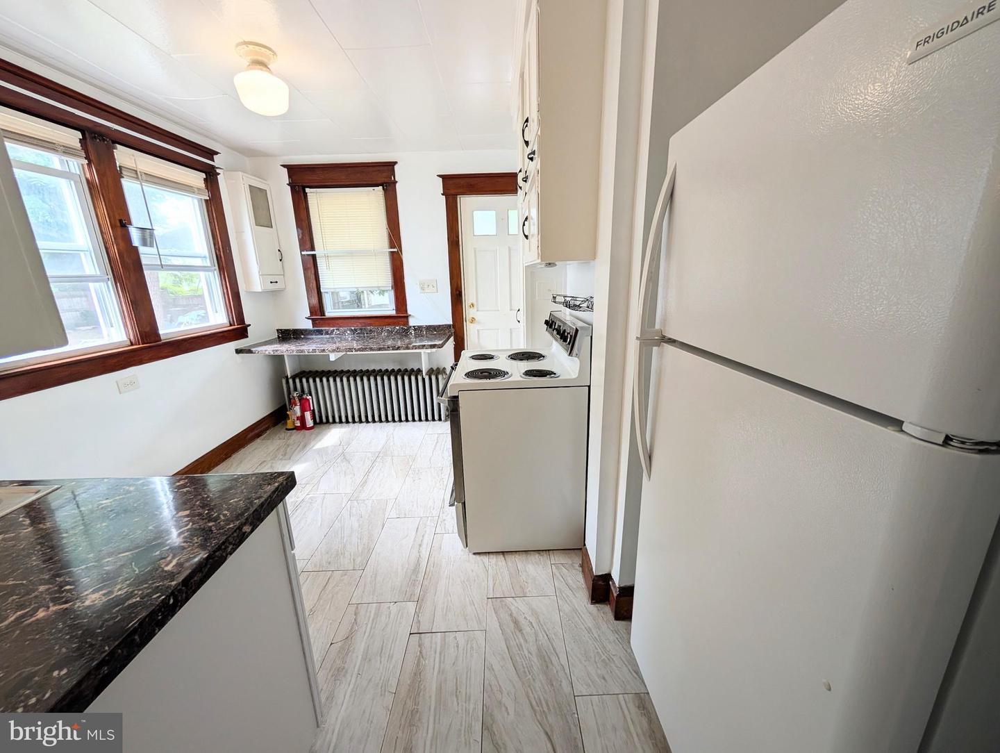 3108 Upshur St Property Photo 40