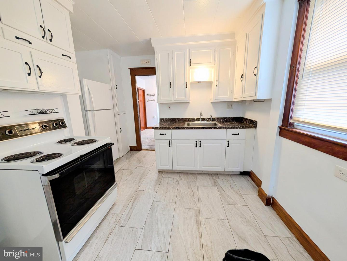 3108 Upshur St Property Photo 41