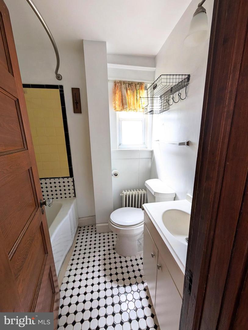 3108 Upshur St Property Photo 43