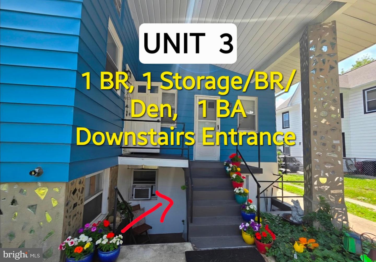3108 Upshur St Property Photo 44
